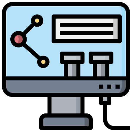Computer Lab