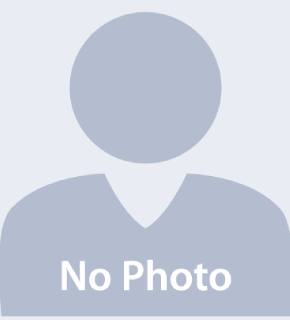 श्री पदम बहादुर पुजारा