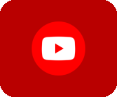 श्री गौरीशंकर माध्यमिक विद्यालय