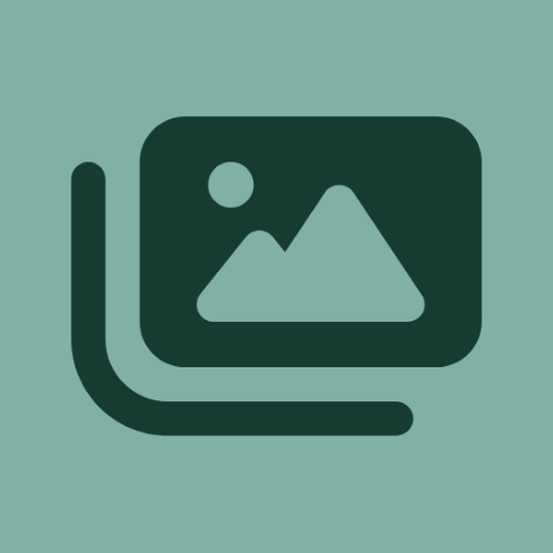 श्री पदम बहादुर पुजारा